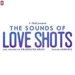 Love Shots - Anand Bhaskar Song Download